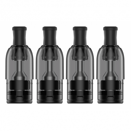 Geekvape pod di ricambio per Wenax M1 - 2ml - 4pz