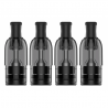 Geekvape pod di ricambio per Wenax M1 - 2ml - 4pz