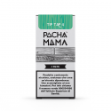 Charlie's Chalk Dust PACHA MAMA Tango - 10ml