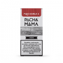 Charlie's Chalk Dust PACHA MAMA Paso Doble - 10ml