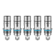 Aspire Mesh Coil for Nautilus - 0.3ohm - 5pcs