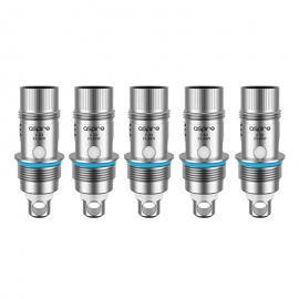 Aspire Mesh Coil for Nautilus - 0.3ohm - 5pcs