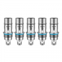 Aspire Mesh Coil for Nautilus - 0.3ohm - 5pcs