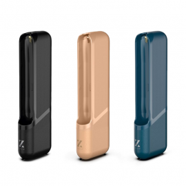 Puff Zeep 2 Powerbank PCC