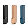 Puff Zeep 2 Powerbank PCC