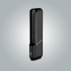 Puff Zeep 2 Powerbank PCC