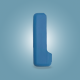 Puff Zeep 2 Silicone cover for PowerBank PCC - 1pc