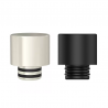 Da One Tech Delrin Drip Tip per Jimi - 1pz