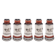 Da One Tech resistenze MTL/DTL per Jimi - 5pz