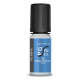 Suprem-e base NicoBooster Full PG - 10ml