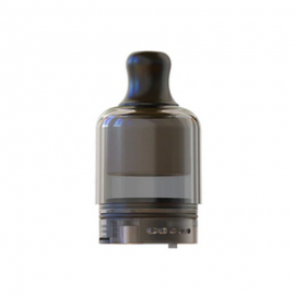 Aspire Flexus Stik replacement pod - 3ml