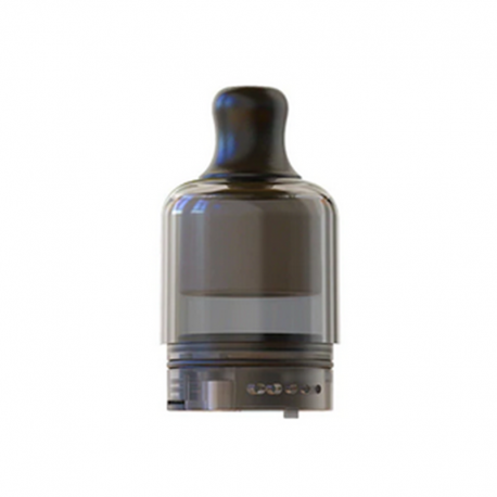 Aspire Flexus Stik replacement pod - 3ml
