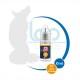 LOP Base NicoBooster Full VG - 10ml