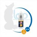 LOP Osnova NicoBooster Full VG - 10ml