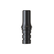 Aspire Vilter Pro Delrin Drip Tip