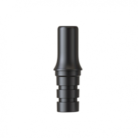 Aspire Vilter Pro Delrin Drip Tip
