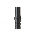 Aspire Vilter Pro Delrin Drip Tip