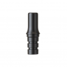 Aspire Vilter Pro Delrin Drip Tip