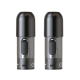 Aspire cartuccia pod di ricambio per Vilter Pro - 2ml - 2pz