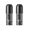 Aspire cartuccia pod di ricambio per Vilter Pro - 2ml - 2pz