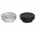 Joyetech Coperchio per l’atomizzatore Cubis - 5pz