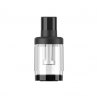 Eleaf iJust D20 replacement pod - 3ml