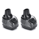 Geekvape pod di ricambio per B60 - Aegis Boost 2 - 2pz