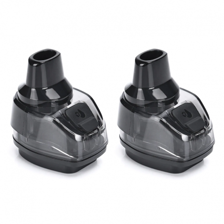 Geekvape pod di ricambio per B60 - Aegis Boost 2 - 2pz