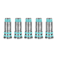 VooPoo resistenza ITO M2/M3 - 5pz