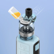 Innokin GOZEE GO Z+ Kit