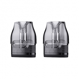 VooPoo VMATE V2 replacement pod - 3ml
