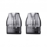 VooPoo VMATE V2 pod di ricambio - 3ml