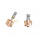 Grelna glava Aspire Triton Mini TC (0.15 ohm) – 5 kosov