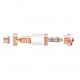 Aspire Triton Mini TC resistenza (0.15 ohm) – pacco 5 pz