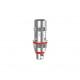 Aspire Triton Mini TC resistenza (0.15 ohm) – pacco 5 pz