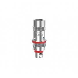 Aspire Triton Mini TC resistenza (0.15 ohm) – pacco 5 pz
