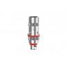 Aspire Triton Mini TC resistenza (0.15 ohm) &ndash; pacco 5 pz