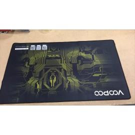 VooPoo appetino per Rigenerazione - 1pz