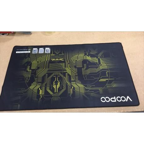 VooPoo appetino per Rigenerazione - 1pz