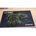 VooPoo Building Mat - 1pc
