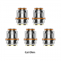Geekvape Zeus Mesh Coil - 5pcs