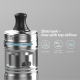 Innokin ZLIDE TOP Tank