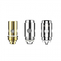 Innokin resistenza per Sceptre - 5pz