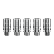 Innokin resistenza di ricambio Zenith - 0.6ohm - 5pz