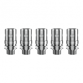 Innokin resistenza di ricambio Zenith - 0.6ohm - 5pz
