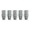 Innokin Zenith replacement coil - 0.6ohm - 5pcs