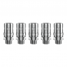 Innokin resistenza di ricambio Zenith - 0.6ohm - 5pz
