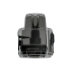 Innokin Sceptre 2 pod di ricambio - 1pz