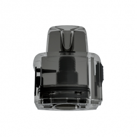 Innokin Sceptre 2 pod di ricambio - 1pz