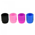 Drip Tip 810 colorati - 10pz